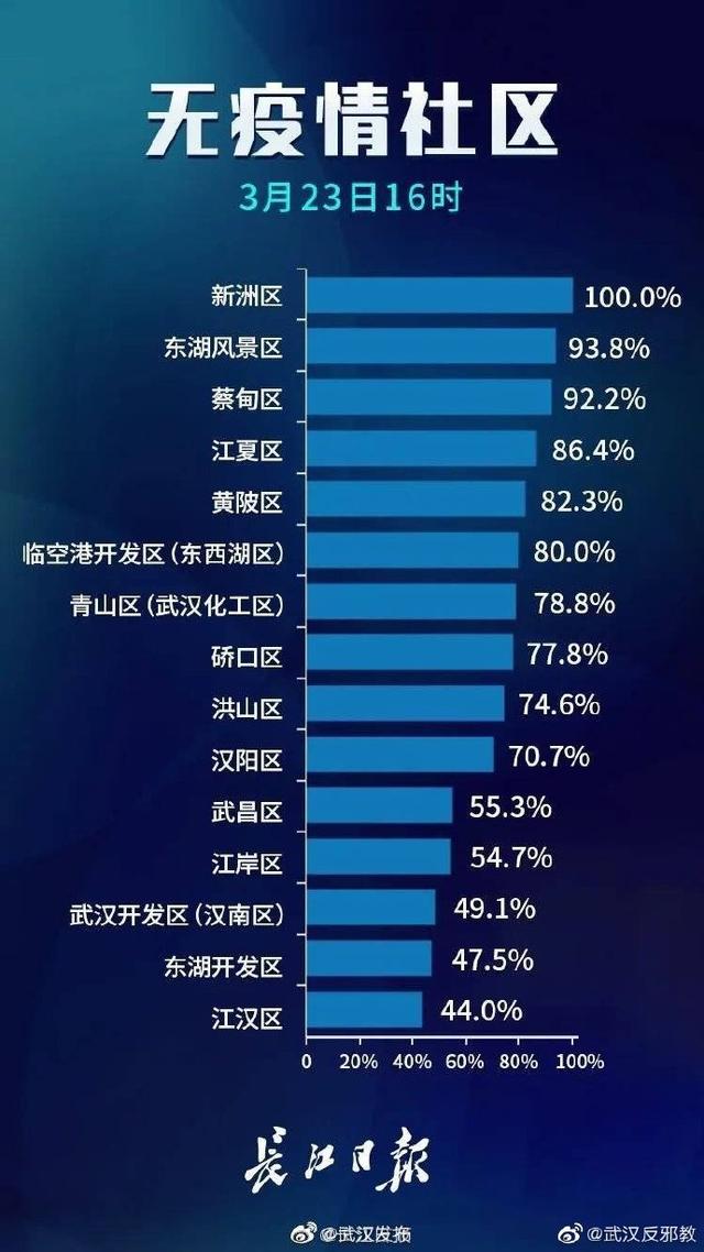 新澳門內部199期624949C0m提前公開,鴻蒙智行1月累計交付新車34987臺