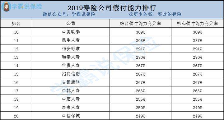 新澳門開獎記錄最近結果,力箭一號遙六火箭故障調查結果公布