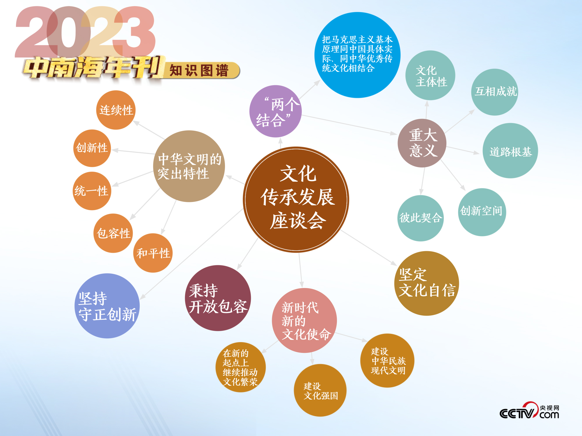 天天開獎澳門天天開獎歷史記錄2025,59歲女子腰痛一周體內長“生姜”