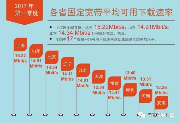 澳門免費公開資料最準的資料2025年,美國人被中國網友忽悠下載拼多多