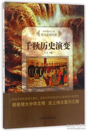 2025年彩圖-澳彩全年歷史圖庫00853,男演員疑在泰緬邊境失聯 警方立案