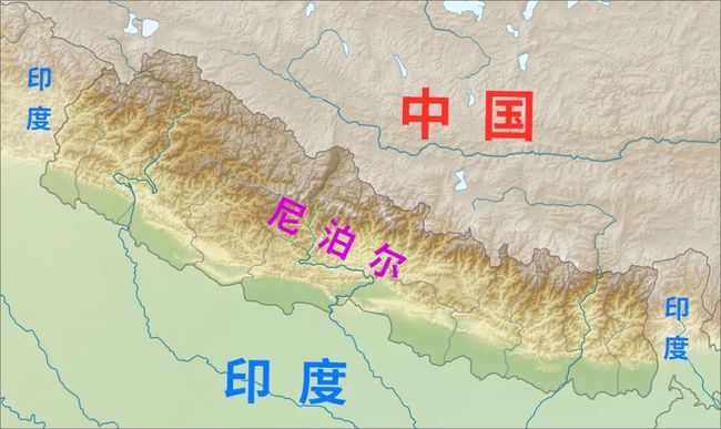 2025新奧免費看的資料,血氧濃度低于90有多危險