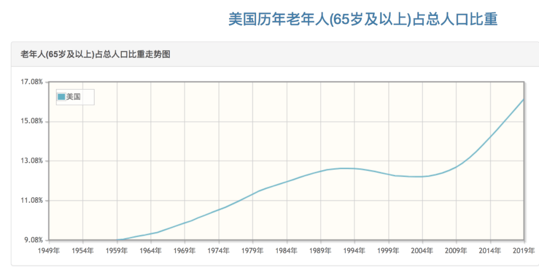 新澳門2025看圖抓碼圖,女子生產(chǎn)前4小時才知道懷孕