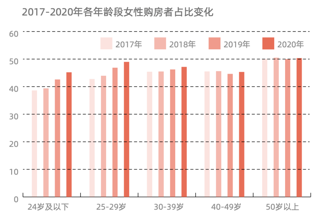 新澳門開獎結(jié)果2025開獎記錄查,2年被家暴16次女子希望前夫判死刑