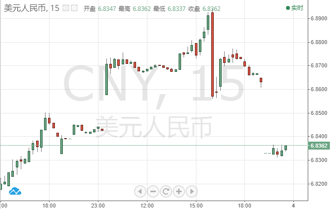 澳門六開獎(jiǎng)結(jié)果2025625開獎(jiǎng)記錄查詢表,《哪吒2》動(dòng)畫制作公司成打卡點(diǎn)