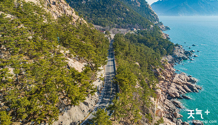 澳門正版金牛版游戲特點(diǎn),青島嶗山風(fēng)景區(qū)部分游覽區(qū)暫停開(kāi)放