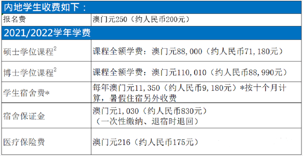 澳門開獎現場直播結果 開獎記錄2025年34期開碼號,學?；貞蠋熛蜉z學未成年女生表白