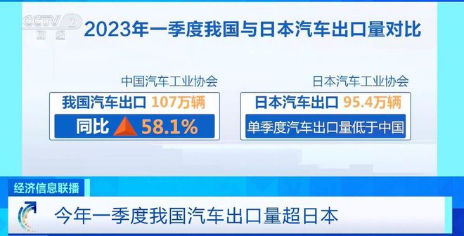 澳門東成西就資料查詢2025年