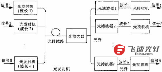 波肖門(mén)尾圖庫(kù)，新域的系統(tǒng)化評(píng)估與交互體驗(yàn)探索，實(shí)際案例解釋定義_XT66.14.15