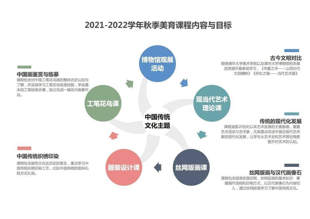 澳門網投中心，穩定設計解析策略探討，精細化執行設計_特別版12.53.50