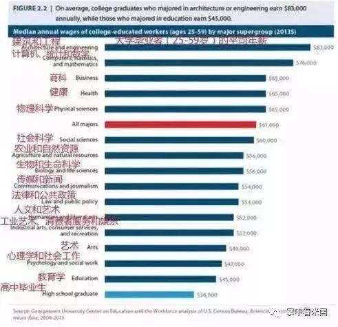 新奧彩開獎結果查詢香港，深入數據應用計劃及其未來展望，安全策略評估_Holo17.30.96