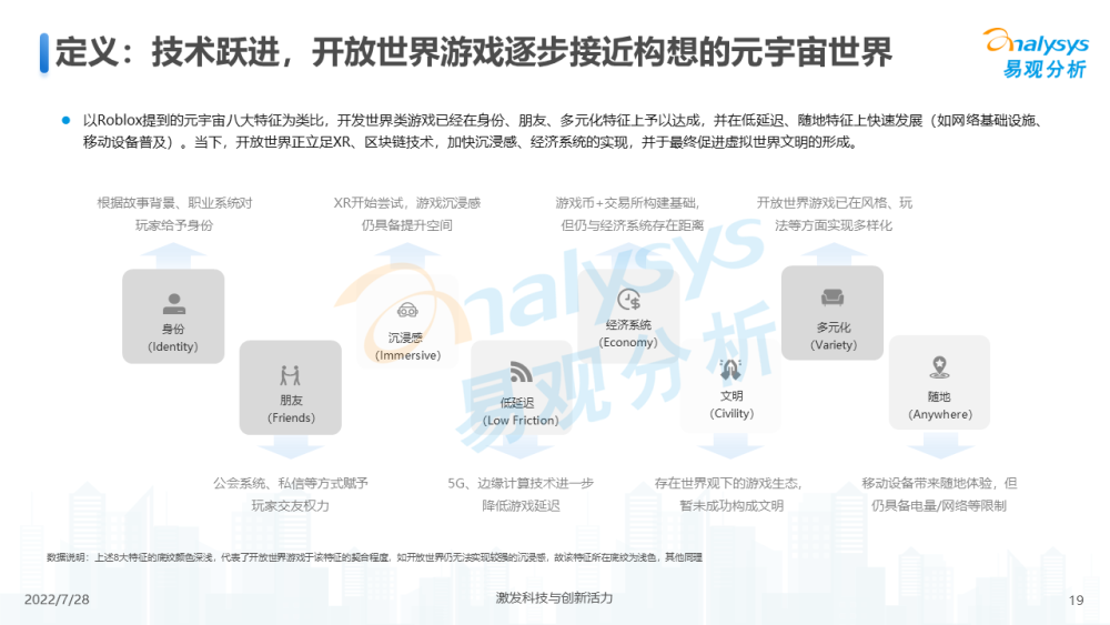 新澳門跑狗圖自動(dòng)更新技術(shù)解析與未來(lái)展望，社會(huì)責(zé)任方案執(zhí)行_游戲版12.55.44