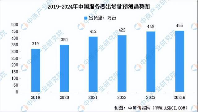 揭秘香港實地分析數據應用，2024正版資料大全圖片解析，靈活解析設計_版蕩47.36.73