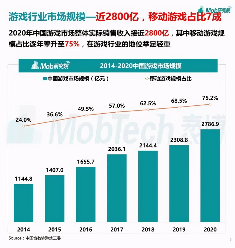 澳門資料大全正版資料2024，數據支持下的執行方案與深度洞察，全面分析數據執行_豪華版81.11.17