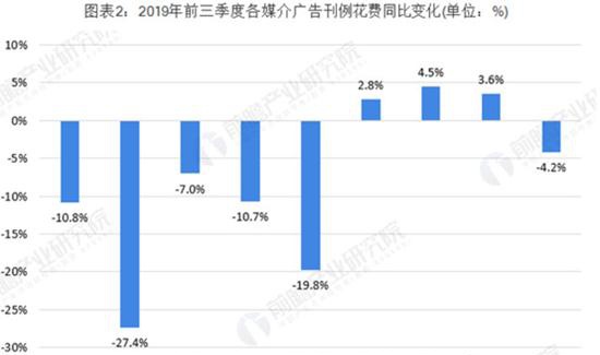 澳門正版資料2025年免費查詢大公開，經典解答與定義詳解，收益說明解析_KP51.84.22