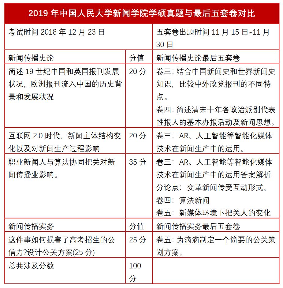 二四六港彩開獎結果圖庫與案例分析，實際案例解析說明報告 V41.27.85 版本更新介紹，預測分析說明_Plus44.37.26