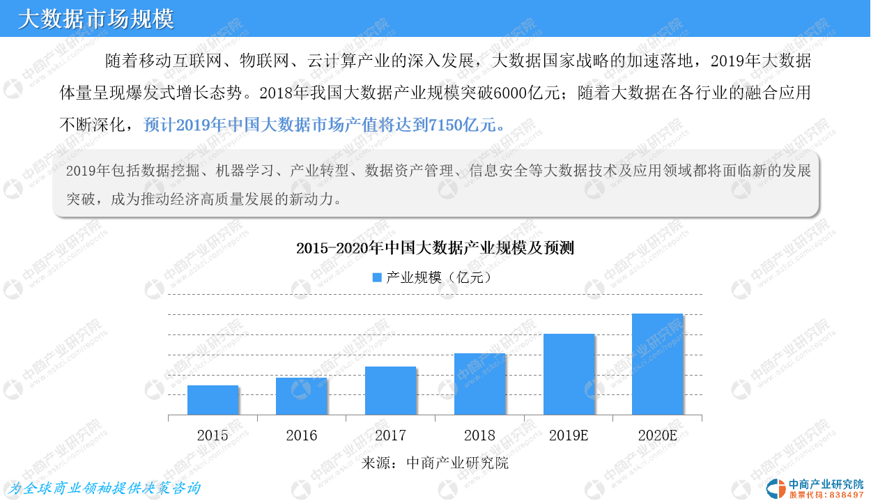 澳門論壇資料年紅實時數據解析與定義，專業款數據解讀報告（關鍵詞解讀），多元化策略執行_社交版88.79.95