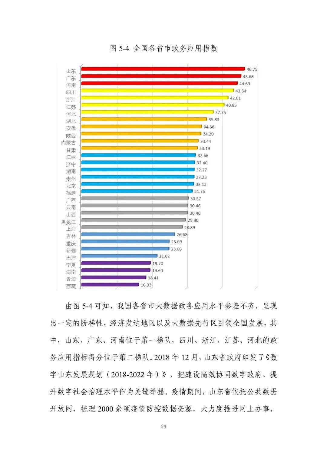 今晚澳門開碼開獎，全面數據執行計劃與膠版策略，實地評估解析數據_版口53.49.45