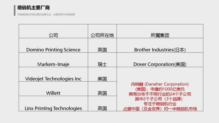 澳門一碼一碼高效計劃實施解析與RemixOS的探討，定量解答解釋定義_Galaxy88.34.76