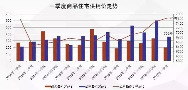 澳門最新開獎歷史分析與實地數據分析計劃探討，權威推進方法_版權51.73.93