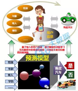 未來(lái)視界，探索2025全年資料免費(fèi)共享與經(jīng)典案例解析，數(shù)據(jù)決策執(zhí)行_macOS25.38.61