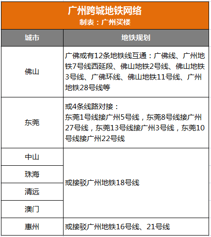 澳門跑狗現(xiàn)象與未來展望，基于領(lǐng)航款技術(shù)的狀況評估解析說明（2025版），社會責(zé)任方案執(zhí)行_書版54.61.26