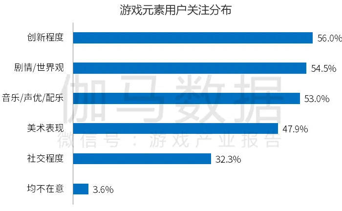 探索未知領域，6合寶典最新開獎信息解析與精準定義縮版，創新解讀執行策略_入門版65.58.48