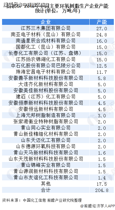 澳彩2025開獎記錄與最佳精選解釋定義，探索數(shù)字世界的奧秘與樂趣，前沿解析評估_LE版71.69.31