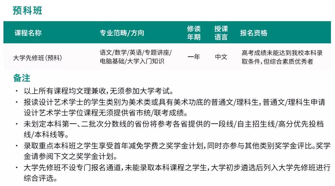 澳門4949免費資料大全深度解析與策略探討，實踐調查解析說明_簡版95.63.81