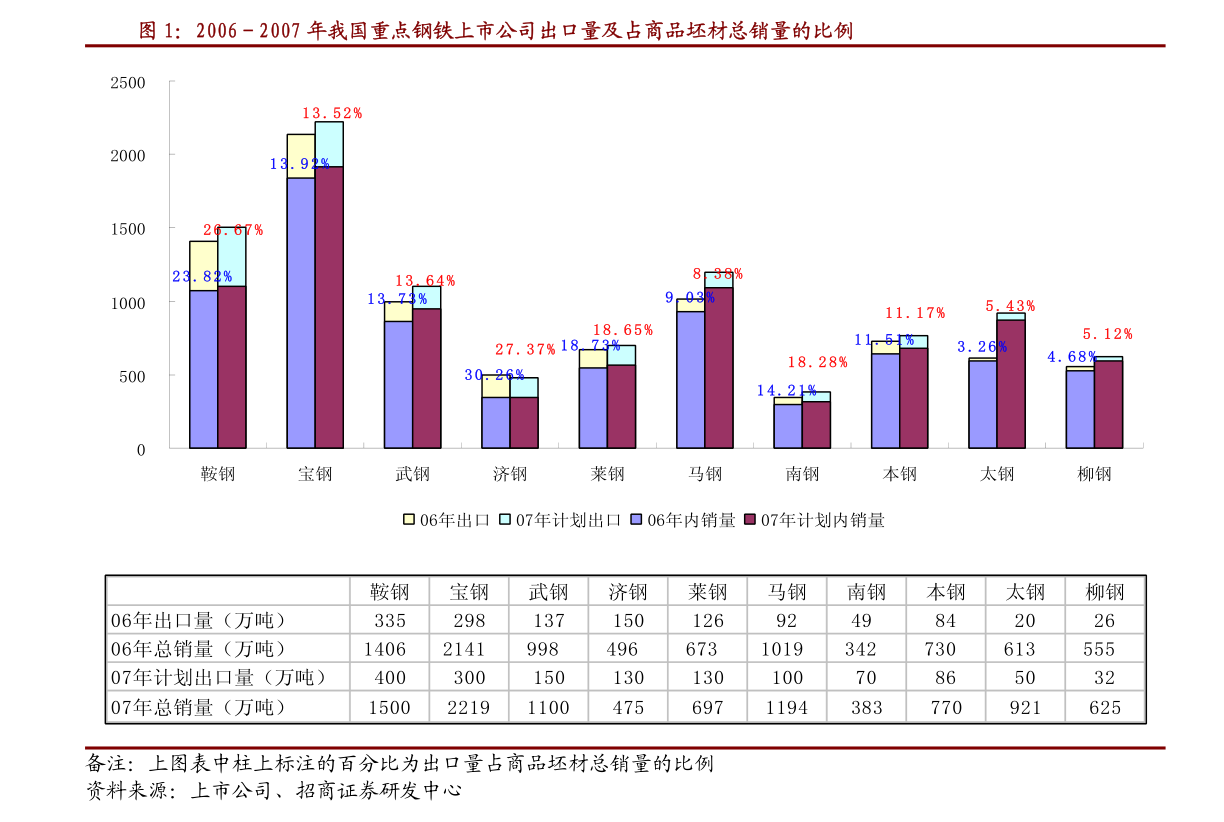 澳門資料庫，穩(wěn)定設計解析方案與投資版81.52.82的深入探索，實證數(shù)據(jù)解析說明_專業(yè)版65.57.67