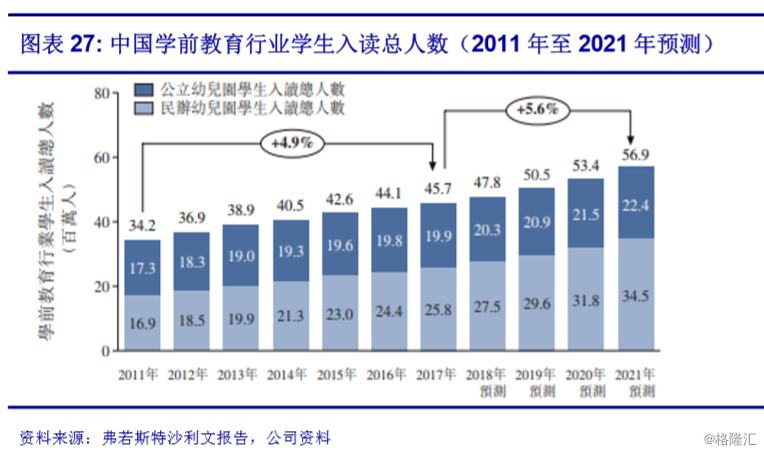 探索未來的新澳門，資料大全、管家婆與收益分析說明的復(fù)古解讀，創(chuàng)新性方案解析_WearOS63.81.81