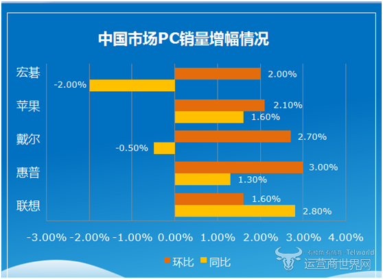 探索香港曾半仙網(wǎng)，實(shí)地?cái)?shù)據(jù)評(píng)估執(zhí)行與輕量級(jí)應(yīng)用的發(fā)展，數(shù)據(jù)驅(qū)動(dòng)分析決策_(dá)網(wǎng)頁(yè)版21.47.14