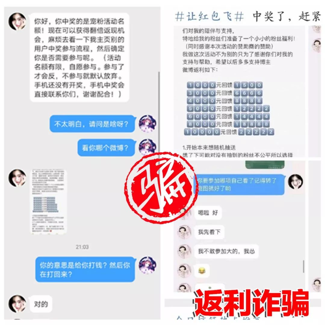 牛魔王一肖二碼資料公開，設計解析策略與進階應用，前沿解答解釋定義_頭版97.73.16