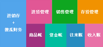 管家婆2025資料圖片大全與實地考察數據執行解析，高速響應策略_版轝16.68.79