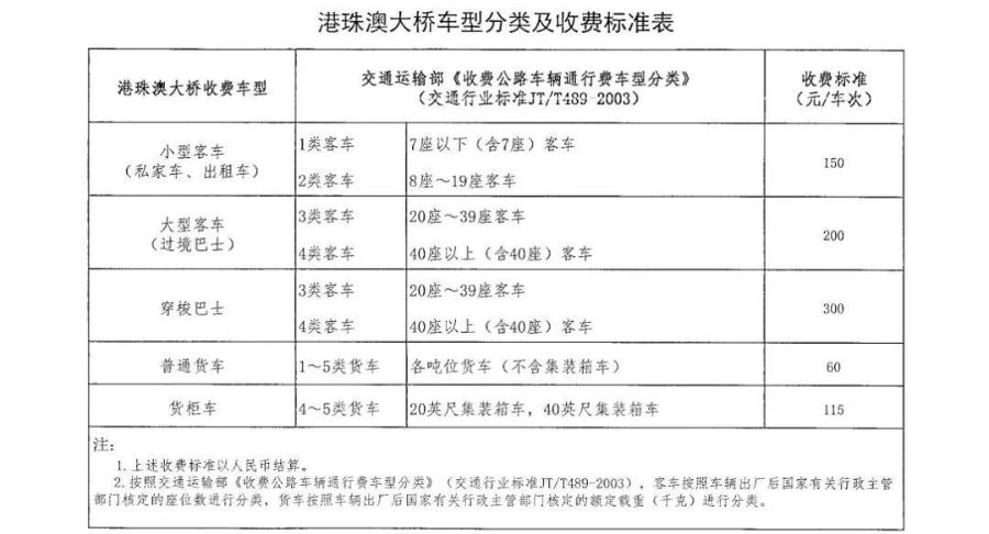 澳門真正最準的免費資料探索與實踐計劃實施，精細化計劃執行_戰略版69.31.21