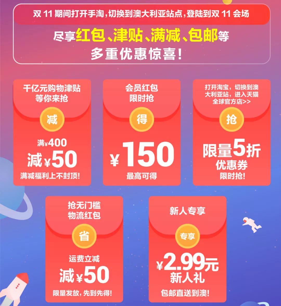 新澳2025管家婆開獎號碼與GT策略，探索未來的數字世界，深入研究解釋定義_特供款43.52.85