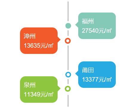 新奧門六和最新資料解析與快速響應策略的挑戰版探討，數據整合方案設計_桌面款64.65.37