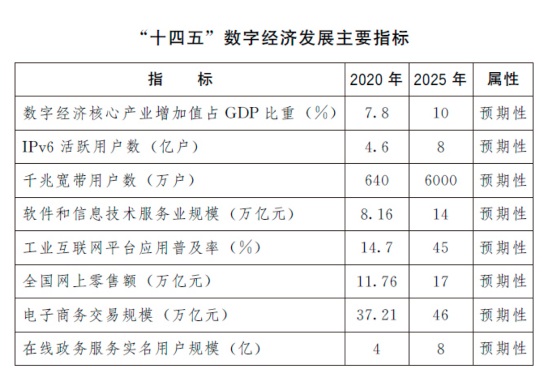 澳門黃大仙最快開獎與數據驅動計劃解析，Executive97.19.81的深入探索，理念解答解釋落實_Console45.403