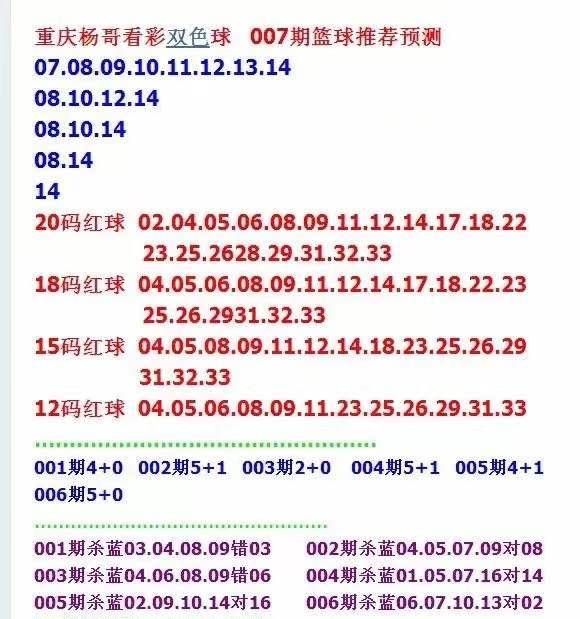 香港4949精準(zhǔn)澳門彩最準(zhǔn)確的資料解析與經(jīng)典說明（LE版），可靠數(shù)據(jù)評(píng)估_負(fù)版61.17.11