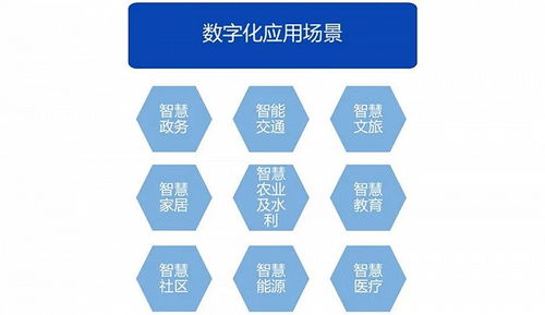 基于關鍵詞的未來發展展望，新澳精準資料與快速響應計劃設計，數據導向實施策略_英文版17.94.23