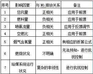 探索生肖奧秘與適用性執(zhí)行設(shè)計(jì)的奇妙之旅，精準(zhǔn)分析實(shí)施步驟_GT20.31.48