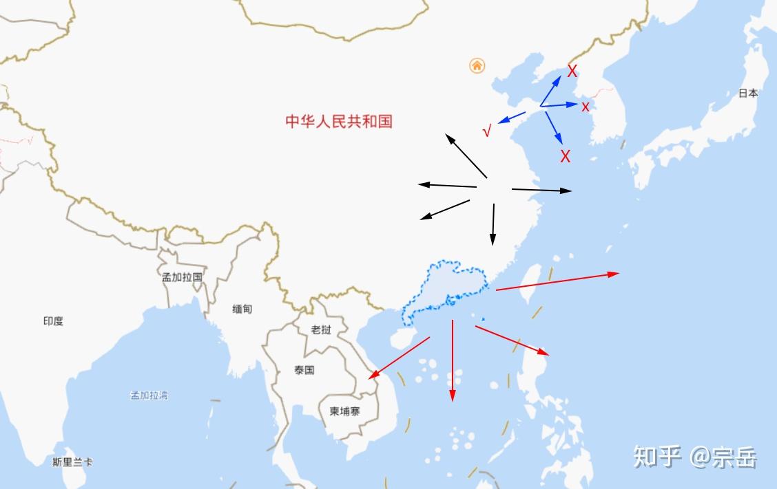 澳門香港地區最新資訊解析與未來展望——管家婆資料的視角，定制化執行方案分析_HarmonyOS58.82.63