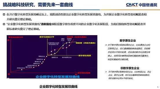 香港WW777766開獎前沿解析，UHD版深度探索與說明，靈活設(shè)計解析方案_云端版73.66.74