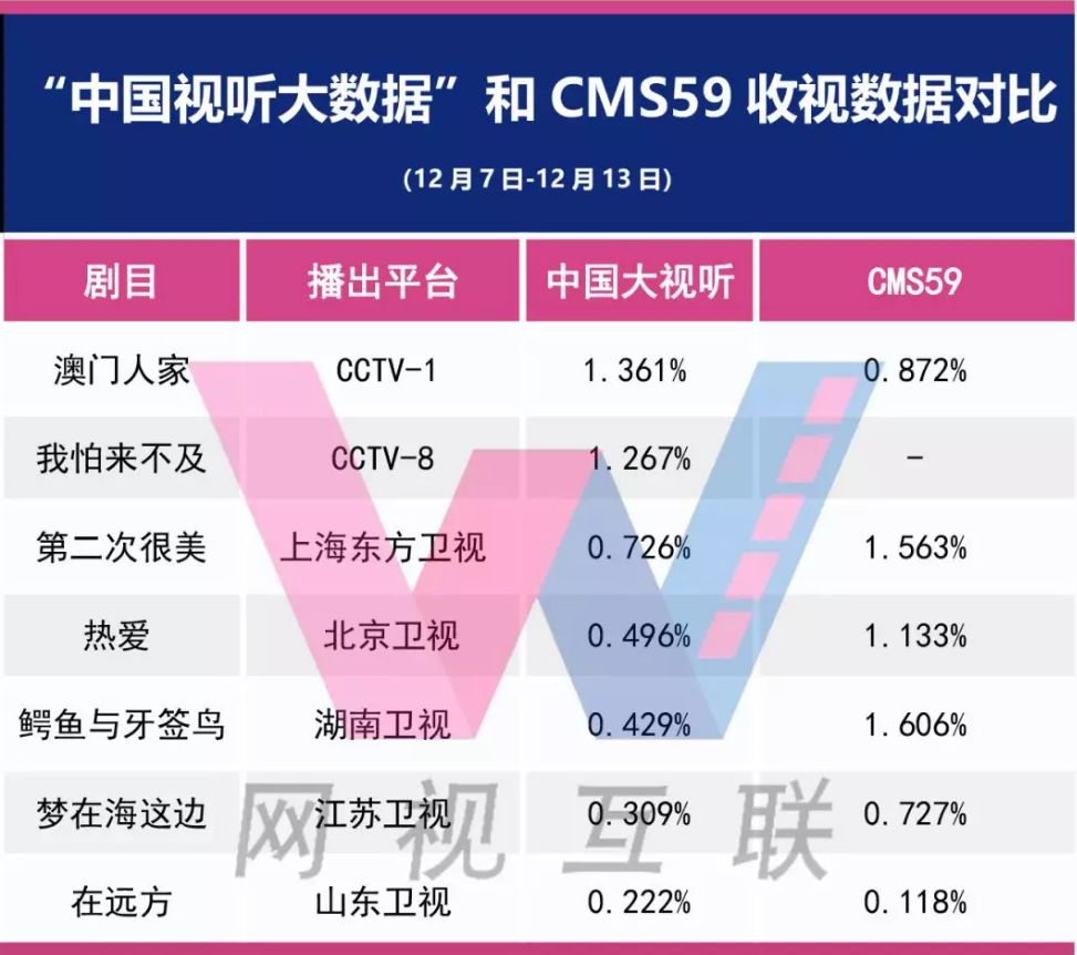 澳門內部資料探索與經典解釋定義，eShop的新視界，深度數據應用實施_投資版41.35.23