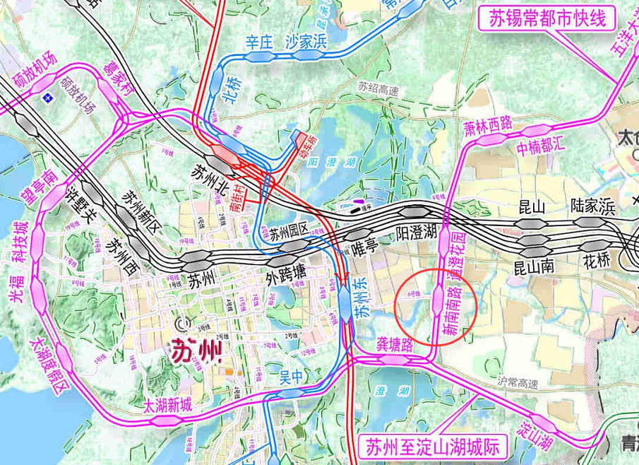 老澳門資料大全正版資料2025年免費下載與快速響應方案落實——探索澳門的文化與科技進展，精細解析說明_Harmony款53.39.74