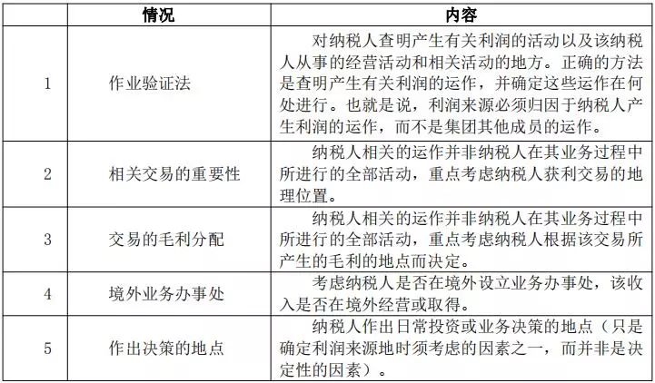 香港澳門資料免費共享與穩定性方案的解析，實踐研究解釋定義_老版37.79.37