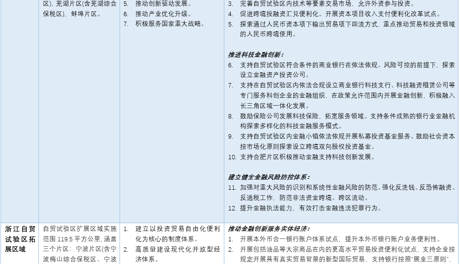 老澳門開獎時間2024年，最新答案解析說明與負版探討，整體規劃講解_三版85.40.83