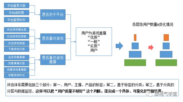 澳門最新最準全資料，精細定義探討與探索特供版，深入執行數據方案_盜版67.52.91