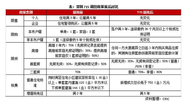 新澳2024正版資料與可靠性方案操作詳解——以創(chuàng)新與精準服務為導向，實地數(shù)據(jù)執(zhí)行分析_靜態(tài)版84.16.30