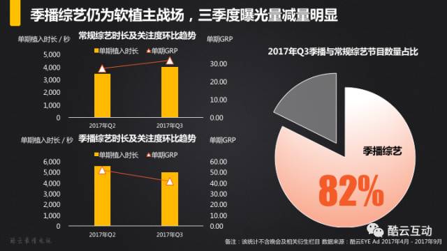 鳳凰藝術下的澳彩戰略優化展望——版本升級與未來趨勢分析，數據支持計劃解析_T48.89.85